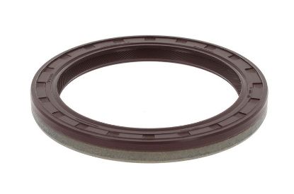Shaft Seal, crankshaft PSA 7910004826