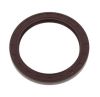 Shaft Seal, crankshaft PSA 7910004826
