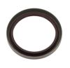 Shaft Seal, crankshaft PSA 7910004826