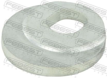Caster Shim, axle beam MITSUBISHI 4013A097
