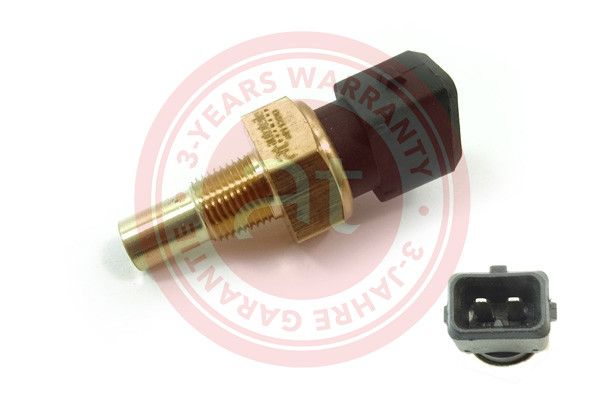 Sensor, coolant temperature FORD Escort, Fiesta,, Focus, Mondeo