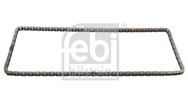 Timing Chain NISSAN 13028-31U00
