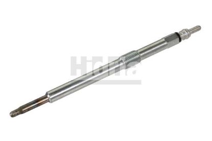 Glow Plug DELPHI HDS398