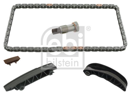 Timing Chain Kit VW-Audi 03H 109 503 S3