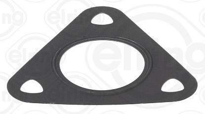 Gasket, EGR valve VOLVO NKW 21 567 921