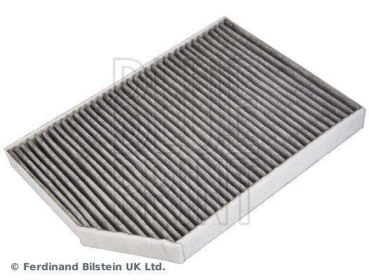 Filter, cabin air PORSCHE - 9A7 819 429 A - PAREM