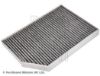 Filter, cabin air PORSCHE - 9A7 819 429 A - PAREM