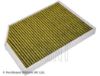 Filter, cabin air PORSCHE - 9A7 819 429 A - PAREM