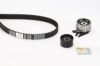 Timing Belt Kit Opel, Fiat
