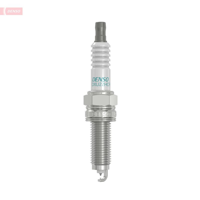 Spark Plug HONDA - 12290-R1A-A01