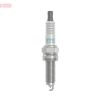 Spark Plug HONDA - 12290-R1A-A01