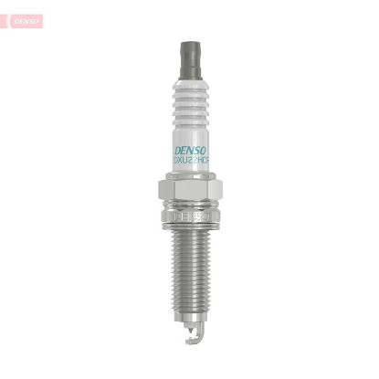 Spark Plug HONDA - 12290-R1A-A01