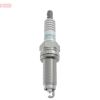 Spark Plug HONDA - 12290-R1A-A01