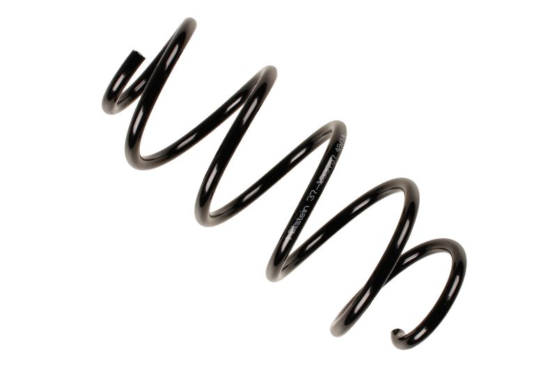 Suspension Spring VAG - 1K0 411 105 HK