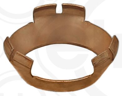 Seal Ring, nozzle holder CUMMINS 4307148