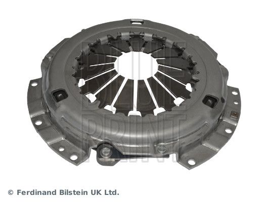 Clutch Pressure Plate NISSAN 30210-BN800