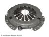 Clutch Pressure Plate NISSAN 30210-BN800