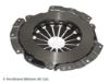 Clutch Pressure Plate NISSAN 30210-BN800