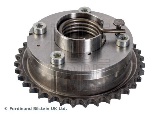 Camshaft Adjuster TOYOTA 13070-36011