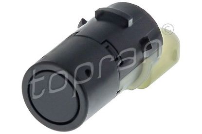 Sensor, park distance control BMW/MINI