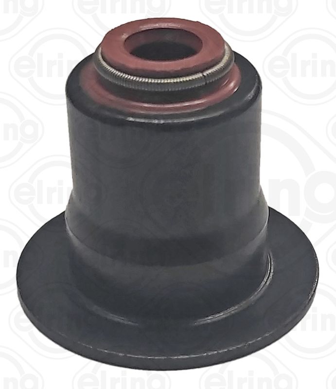 Seal Ring, valve stem JOHN DEERE DZ106289