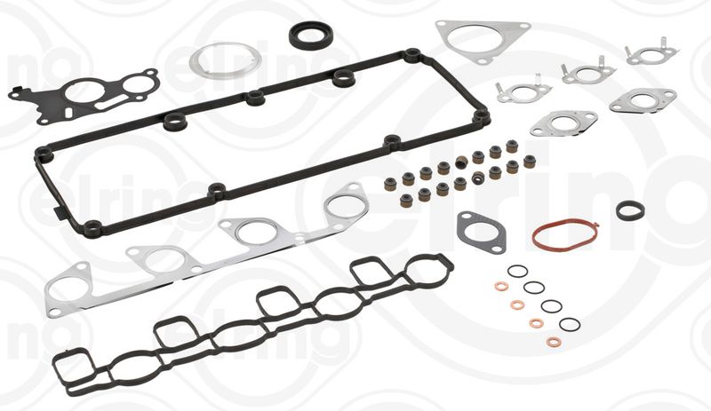 Gasket Kit, cylinder head GOLF VI (5K1), PASSAT (3C2) CBDC