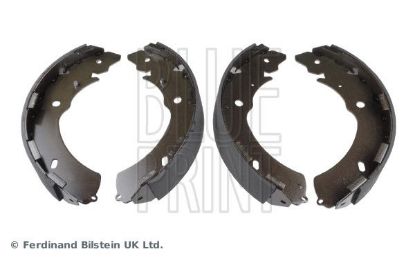 Brake Shoe Set MITSUBISHI - 4600A018