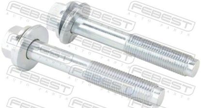 Camber Correction Screw HYUNDAI 62452-1S000, KIA 62452-1S000, TOYOTA 90119