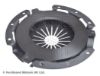 Clutch Pressure Plate MITSUBISHI MD714709