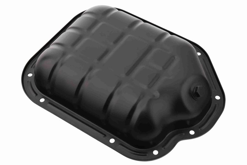 Oil sump NISSAN 11110-ZA000