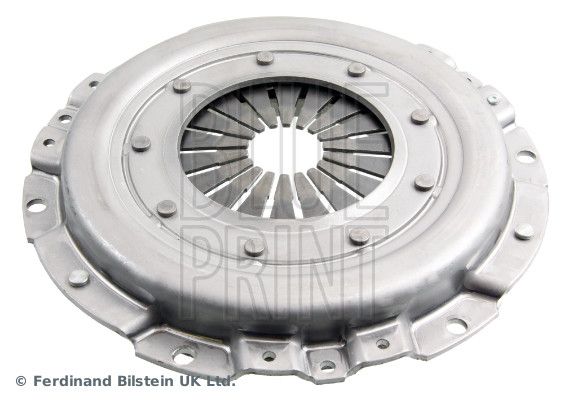 Clutch Pressure Plate Fiat 71711899 SK2