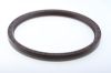 Shaft Seal, automatic transmission Iveco 42535369