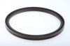 Shaft Seal, automatic transmission Iveco 42535369