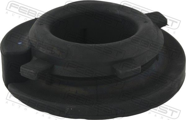 Spring Seat HYUNDAI 55331-D3000, KIA 55331-D3000