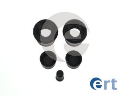 Repair Kit, wheel brake cylinder