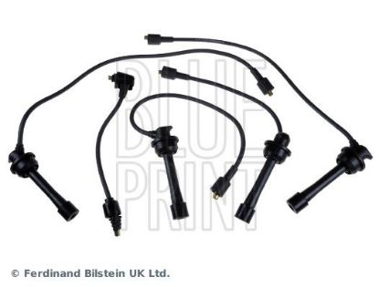 Ignition Cable Kit 90919-21494 - MR 2 II (_W2_)