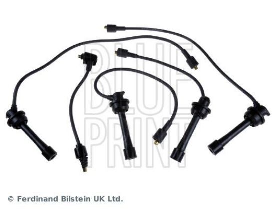 Ignition Cable Kit 90919-21494 - MR 2 II (_W2_)