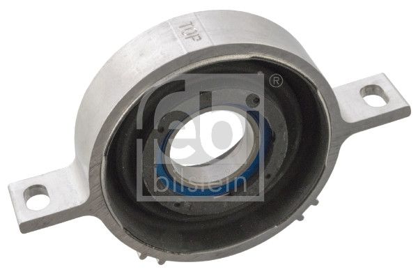 Suspension, propshaft BMW 26 11 8 627 576