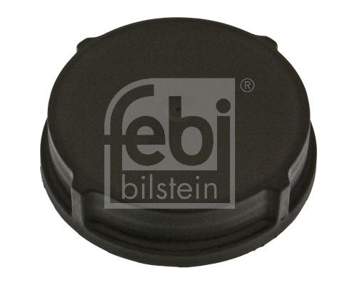 Sealing Cap, expansion tank (power steering) M A N - 81473020013