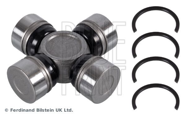 Joint, propshaft GM CHEVROLET 8-97080-897-1