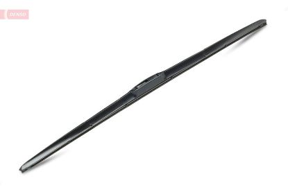 Wiper Blade