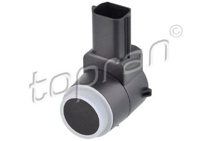 Sensor, park distance control Opel, General Motors