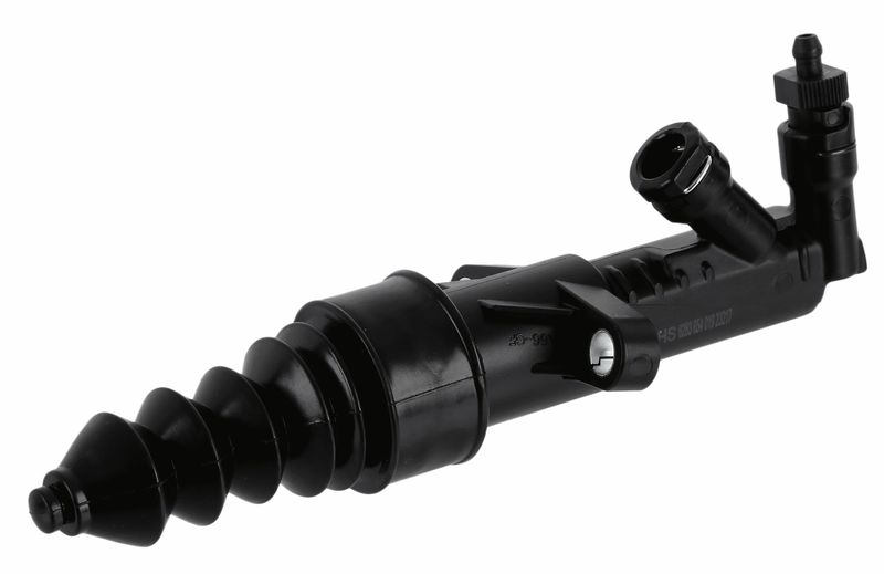 Slave Cylinder, clutch