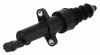 Slave Cylinder, clutch