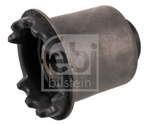 Bushing, axle beam HYUNDAI 62485-1G000