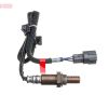 Oxygen Sensor OUTBACK (BL, BP), LEGACY
