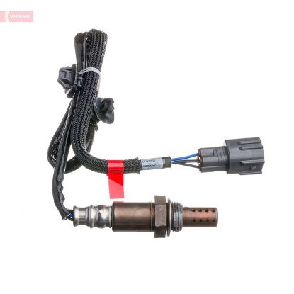 Oxygen Sensor OUTBACK (BL, BP), LEGACY