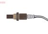 Oxygen Sensor OUTBACK (BL, BP), LEGACY