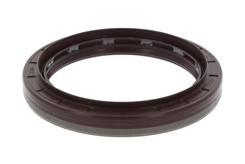 Shaft Seal, differential Daf 0538953