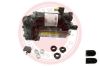 Compressor, compressed-air system LAND ROVER LR069691